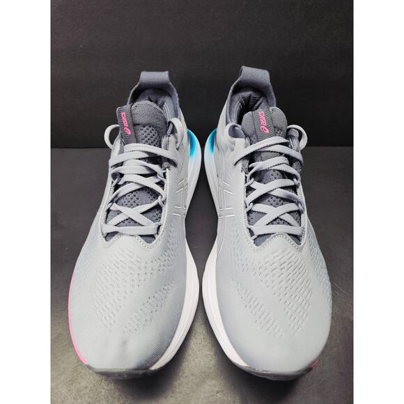 Asics Women 9.5 Comfy footwear - Picture 2 of 8